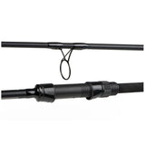 Caña Fox EOS Pro 12 pies 3,5 lb - Tienda Carpfishing