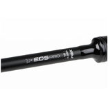 Caña Fox EOS Pro 12 pies 3,5 lb - Tienda Carpfishing