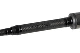 Caña Fox Explorer Ti 8 - 10 pies 3 lb - Tienda Carpfishing
