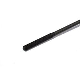 Caña Nash Scope Black OPS 9 pies 3,5 lb - Tienda Carpfishing