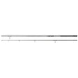 Caña Shimano Intensity Spod Marker 13 pies 5 Ib - Tienda Carpfishing