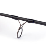 Caña Shimano TX - 9B CRK 12 pies 3,50 Ib - Tienda Carpfishing