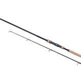 Caña Shimano TX - 9B CRK 13 pies 3,50 Ib - Tienda Carpfishing