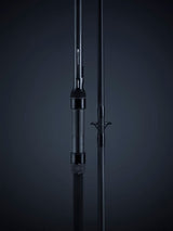 Caña Sonik Dominatorx RS 12 pies 3 lb - Tienda Carpfishing