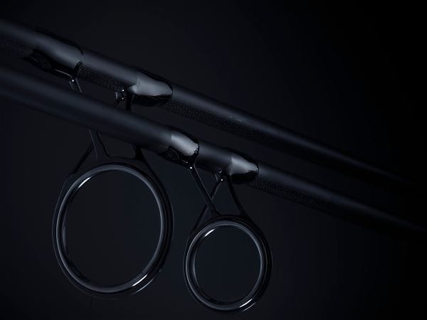 Caña Sonik Dominatorx RS 12 pies 3,25 lb - Tienda Carpfishing