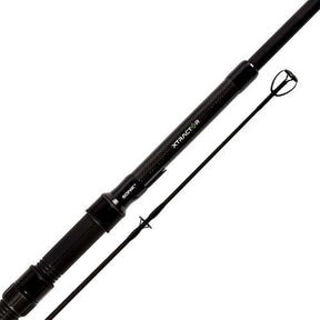 Caña Sonik Dominatorx RS 12 pies 3,25 lb - Tienda Carpfishing