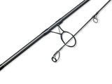 Caña Sonik Dominatorx RS CRK 12 pies 3 lb - Tienda Carpfishing