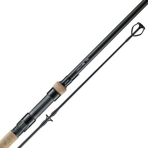Caña Sonik Dominatorx RS CRK 12 pies 3,5 lb - Tienda Carpfishing