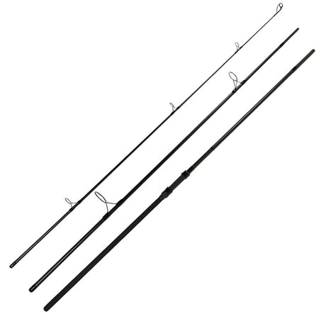 Caña Sonik Vaderx RS 12 pies 3 Ib 3 Piezas - Tienda Carpfishing