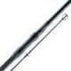 Caña Sonik Xtractor Recon 12 Pies 3 lb - Tienda Carpfishing