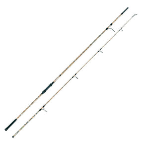 Caña Virux Camo 12 pies 3,5 Ib - Tienda Carpfishing