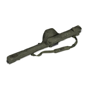 Cañero 2 cañas 9 pies Nash Dwarf - Tienda Carpfishing