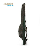 Cañero 3 cañas 12 pies Shimano Trench - Tienda Carpfishing