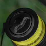 Carrete Avid Carp XR Pro Spod/Marker - Tienda Carpfishing