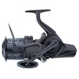 Carrete Daiwa Crosscast 35 SCW 5000C QD - Tienda Carpfishing