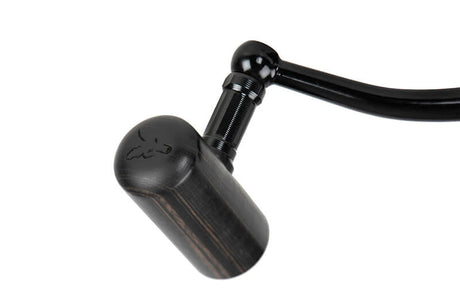 Carrete Fox 10000 XC - Tienda Carpfishing