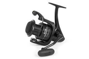Carrete Fox EOS 10000 - Tienda Carpfishing