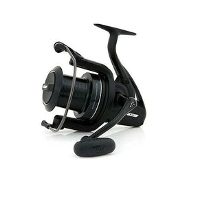 Carrete Fox FX 11 - Tienda Carpfishing