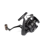 Carrete Nash Scope GT 6000 - Tienda Carpfishing
