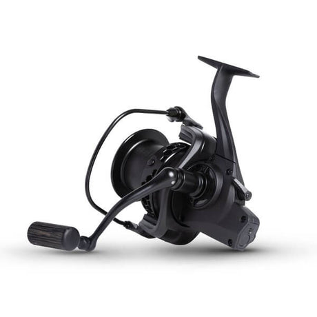 Carrete Nash Scope GTL 8000 - Tienda Carpfishing