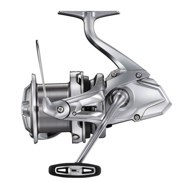 Carrete Shimano Ultegra 14000 XSE - Tienda Carpfishing