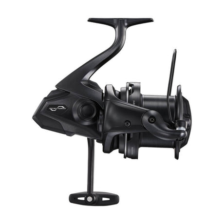 Carrete Shimano Ultegra 14000 XTE - Tienda Carpfishing