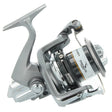 Carrete Shimano Ultegra 5500 XSD - Tienda Carpfishing