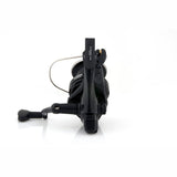 Carrete Shimano Ultegra 5500 XTD - Tienda Carpfishing