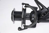 Carrete Virux V11 BF 10000 - Tienda Carpfishing