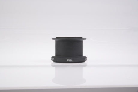 Carrete Virux V12S 10000 - Tienda Carpfishing