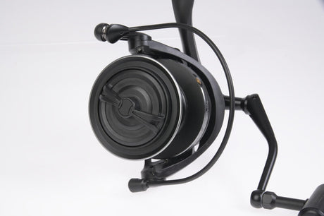 Carrete Virux V12S 10000 - Tienda Carpfishing