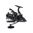 Carrete Virux V9 BF 10000 - Tienda Carpfishing