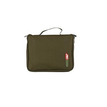 Cartera JRC Defender Rig - Tienda Carpfishing
