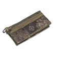 Cartera Nash Scope Ops L - Tienda Carpfishing