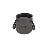 Cesto de agua Korda Compac - Tienda Carpfishing