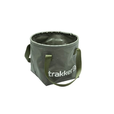 Cesto de agua Trakker - Tienda Carpfishing