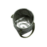 Cesto de agua Trakker - Tienda Carpfishing