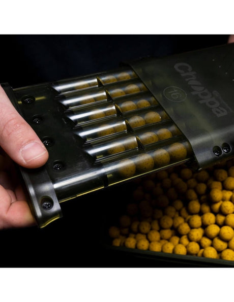 Choppa Ridge Monkey 14 - 16 mm - Tienda Carpfishing