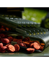 Choppa Ridge Monkey 14 - 16 mm - Tienda Carpfishing