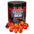 Chufas Starbaits SK30 - Tienda Carpfishing