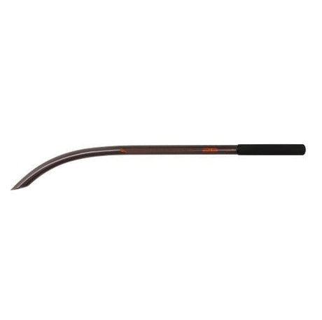 Cobra Fox Rangemaster 20 mm - Tienda Carpfishing