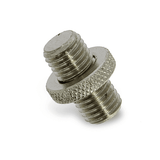 Conector para picas NGT - Tienda Carpfishing