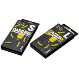 Conrnaliner Inturn OMC Dazzlers S - Tienda Carpfishing