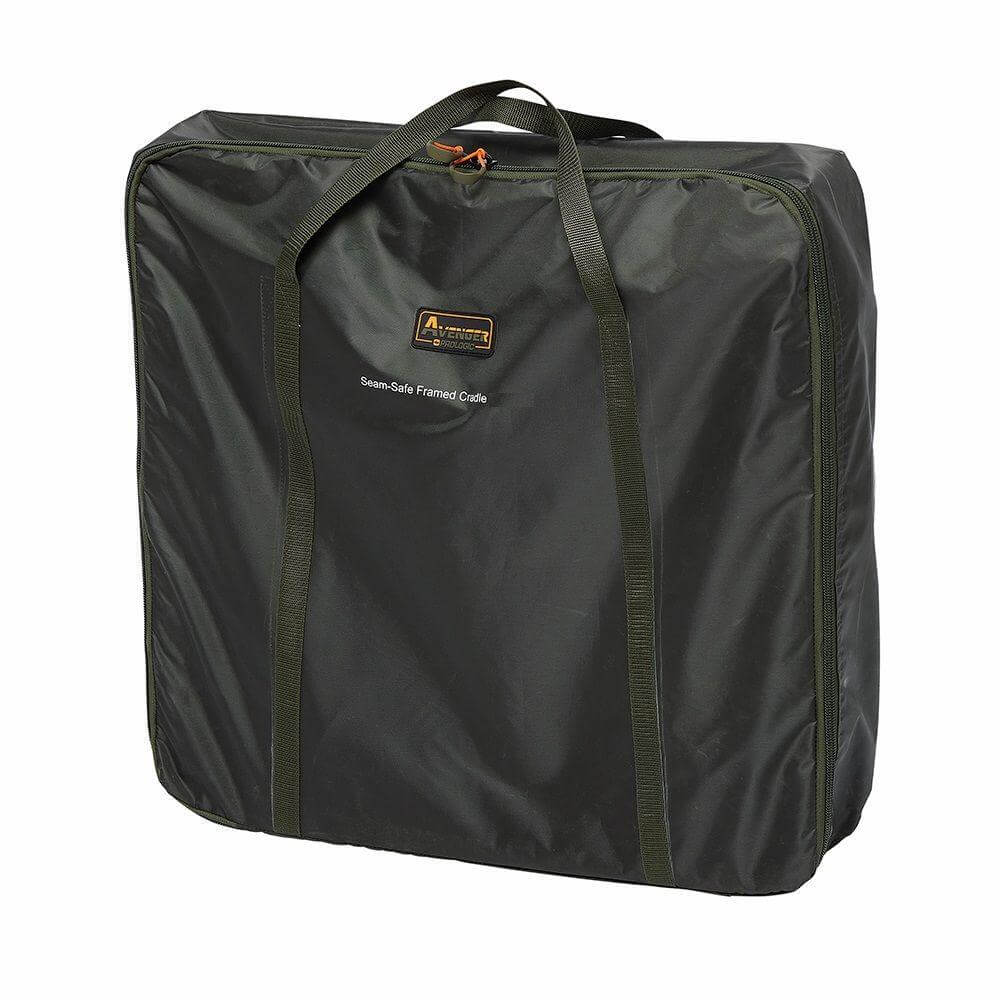 Cuna Prologic Avenger L - Tienda Carpfishing