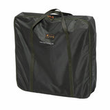 Cuna Prologic Avenger L - Tienda Carpfishing