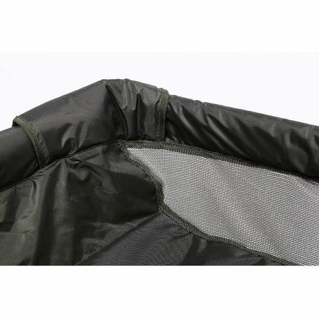 Cuna Prologic Avenger L - Tienda Carpfishing