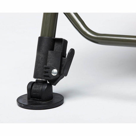 Cuna Prologic Avenger M - Tienda Carpfishing