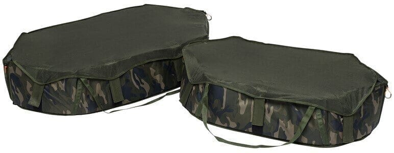 Cuna Prologic Avenger - Tienda Carpfishing