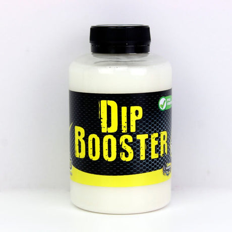 Dip Pro Elite Baits Garlic 300 ml - Tienda Carpfishing