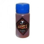 Dip Vitalbaits Liver - O Complx 250 ml - Tienda Carpfishing